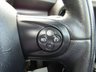 USED 2014 64 MINI COUPE 1.6 COOPER S 2d 181 BHP 2 KEYS HPI CLEAR PEPPER WHITE