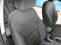 USED 2018 18 HYUNDAI IONIQ 1.6 SE 5d 139 BHP GENUINE LOW MILES 1 OWNER FSH