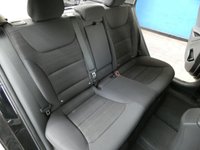 USED 2018 18 HYUNDAI IONIQ 1.6 SE 5d 139 BHP GENUINE LOW MILES 1 OWNER FSH