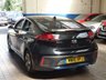 USED 2018 18 HYUNDAI IONIQ 1.6 SE 5d 139 BHP GENUINE LOW MILES 1 OWNER FSH