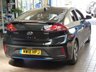 USED 2018 18 HYUNDAI IONIQ 1.6 SE 5d 139 BHP GENUINE LOW MILES 1 OWNER FSH