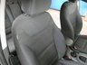USED 2018 18 HYUNDAI IONIQ 1.6 SE 5d 139 BHP GENUINE LOW MILES 1 OWNER FSH
