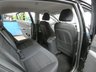 USED 2018 18 HYUNDAI IONIQ 1.6 SE 5d 139 BHP GENUINE LOW MILES 1 OWNER FSH