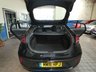 USED 2018 18 HYUNDAI IONIQ 1.6 SE 5d 139 BHP GENUINE LOW MILES 1 OWNER FSH