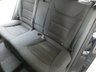 USED 2018 18 HYUNDAI IONIQ 1.6 SE 5d 139 BHP GENUINE LOW MILES 1 OWNER FSH