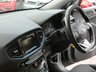 USED 2018 18 HYUNDAI IONIQ 1.6 SE 5d 139 BHP GENUINE LOW MILES 1 OWNER FSH