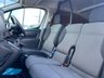 USED 2018 18 CITROEN BERLINGO 1.6 ENTERPRISE BLUEHDI 