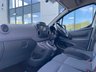 USED 2018 18 CITROEN BERLINGO 1.6 ENTERPRISE BLUEHDI 