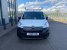 USED 2018 18 CITROEN BERLINGO 1.6 ENTERPRISE BLUEHDI 