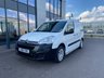 USED 2018 18 CITROEN BERLINGO 1.6 ENTERPRISE BLUEHDI 