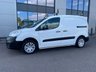 USED 2018 18 CITROEN BERLINGO 1.6 ENTERPRISE BLUEHDI 
