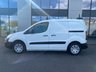 USED 2018 18 CITROEN BERLINGO 1.6 ENTERPRISE BLUEHDI 