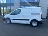 USED 2018 18 CITROEN BERLINGO 1.6 ENTERPRISE BLUEHDI 