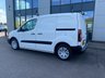 USED 2018 18 CITROEN BERLINGO 1.6 ENTERPRISE BLUEHDI 