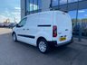 USED 2018 18 CITROEN BERLINGO 1.6 ENTERPRISE BLUEHDI 