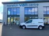 USED 2018 18 CITROEN BERLINGO 1.6 ENTERPRISE BLUEHDI 