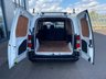 USED 2018 18 CITROEN BERLINGO 1.6 ENTERPRISE BLUEHDI 