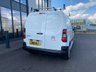 USED 2018 18 CITROEN BERLINGO 1.6 ENTERPRISE BLUEHDI 