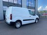 USED 2018 18 CITROEN BERLINGO 1.6 ENTERPRISE BLUEHDI 