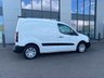 USED 2018 18 CITROEN BERLINGO 1.6 ENTERPRISE BLUEHDI 