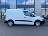 USED 2018 18 CITROEN BERLINGO 1.6 ENTERPRISE BLUEHDI 