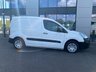 USED 2018 18 CITROEN BERLINGO 1.6 ENTERPRISE BLUEHDI 