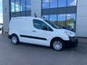 USED 2018 18 CITROEN BERLINGO 1.6 ENTERPRISE BLUEHDI 