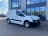 USED 2018 18 CITROEN BERLINGO 1.6 ENTERPRISE BLUEHDI 