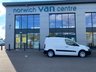 USED 2018 18 CITROEN BERLINGO 1.6 ENTERPRISE BLUEHDI 