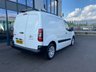 USED 2018 18 CITROEN BERLINGO 1.6 ENTERPRISE BLUEHDI 