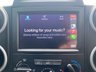 USED 2018 18 CITROEN BERLINGO 1.6 ENTERPRISE BLUEHDI 