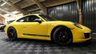 USED PORSCHE 911 