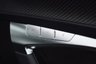USED 2021 21 AUDI S6  S6 TDI QUATTRO BLACK EDITION 4d AUTO 340 BHP SALOON
