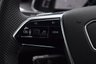 USED 2021 21 AUDI S6  S6 TDI QUATTRO BLACK EDITION 4d AUTO 340 BHP SALOON