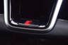 USED 2021 21 AUDI S6  S6 TDI QUATTRO BLACK EDITION 4d AUTO 340 BHP SALOON