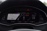 USED 2021 21 AUDI S6  S6 TDI QUATTRO BLACK EDITION 4d AUTO 340 BHP SALOON