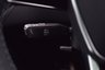 USED 2021 21 AUDI S6  S6 TDI QUATTRO BLACK EDITION 4d AUTO 340 BHP SALOON