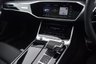 USED 2021 21 AUDI S6  S6 TDI QUATTRO BLACK EDITION 4d AUTO 340 BHP SALOON