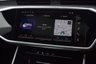 USED 2021 21 AUDI S6  S6 TDI QUATTRO BLACK EDITION 4d AUTO 340 BHP SALOON