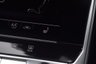 USED 2021 21 AUDI S6  S6 TDI QUATTRO BLACK EDITION 4d AUTO 340 BHP SALOON