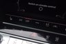 USED 2021 21 AUDI S6  S6 TDI QUATTRO BLACK EDITION 4d AUTO 340 BHP SALOON