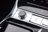 USED 2021 21 AUDI S6  S6 TDI QUATTRO BLACK EDITION 4d AUTO 340 BHP SALOON