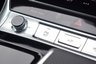 USED 2021 21 AUDI S6  S6 TDI QUATTRO BLACK EDITION 4d AUTO 340 BHP SALOON