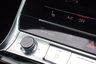 USED 2021 21 AUDI S6  S6 TDI QUATTRO BLACK EDITION 4d AUTO 340 BHP SALOON