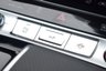 USED 2021 21 AUDI S6  S6 TDI QUATTRO BLACK EDITION 4d AUTO 340 BHP SALOON