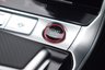 USED 2021 21 AUDI S6  S6 TDI QUATTRO BLACK EDITION 4d AUTO 340 BHP SALOON