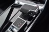 USED 2021 21 AUDI S6  S6 TDI QUATTRO BLACK EDITION 4d AUTO 340 BHP SALOON