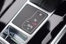 USED 2021 21 AUDI S6  S6 TDI QUATTRO BLACK EDITION 4d AUTO 340 BHP SALOON