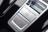 USED 2021 21 AUDI S6  S6 TDI QUATTRO BLACK EDITION 4d AUTO 340 BHP SALOON