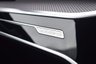 USED 2021 21 AUDI S6  S6 TDI QUATTRO BLACK EDITION 4d AUTO 340 BHP SALOON